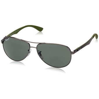 lunette ray ban homme prix