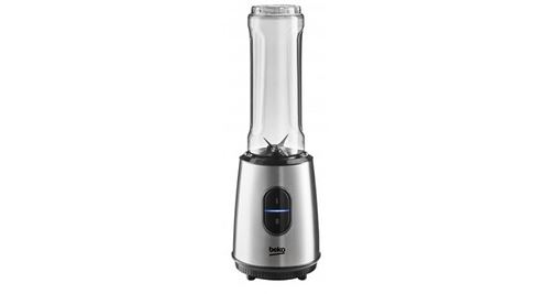 Blender Beko TBP 7354 X 0.6 L