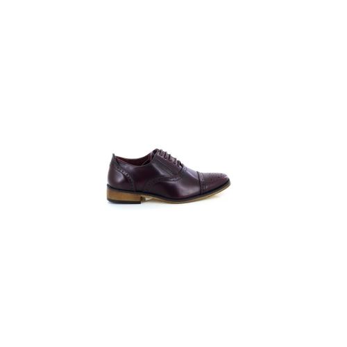 Chaussure goor homme hot sale