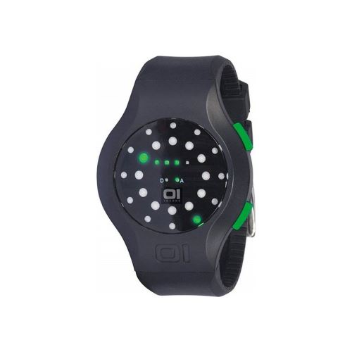 Montre Unisexe The One MK202G3 (42 mm)