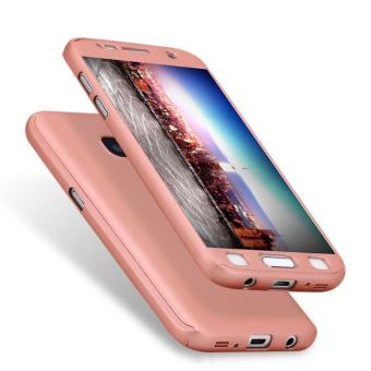 coque samsung galaxy s7 avant arriere coque samsung galaxy s7 avant arriere