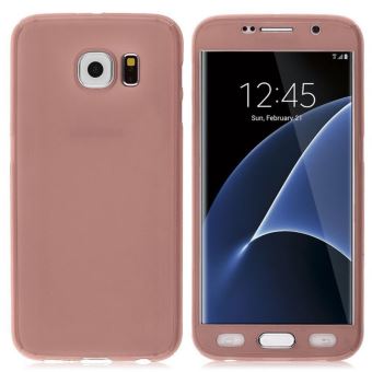coque samsung galaxy s6 360 coque samsung galaxy s6 360