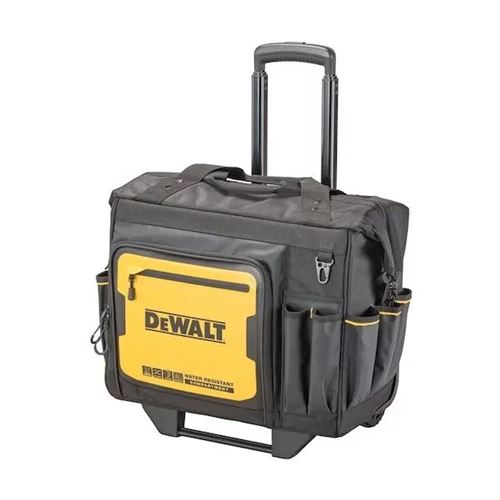 Dewalt - Sac à outils à roulettes PRO - DWST60107-1 - Image 2