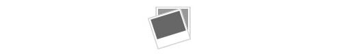 Samsung TM1240 - afstandsbediening