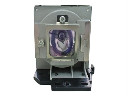 V7 5J.J0T05.001-V7-1E V7 Lampe pour projecteurs de Benq 5J.J0T05.001