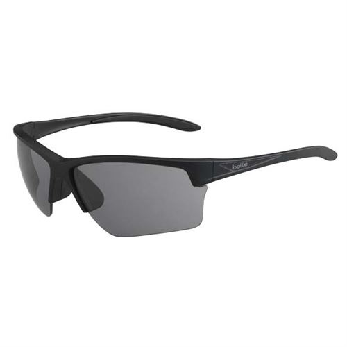 Bolle Lunettes Bolle Flash Grey TNS/CAT3