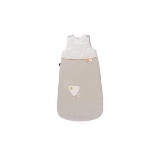 candide 114891 Douillette Réglable 80-100 cm