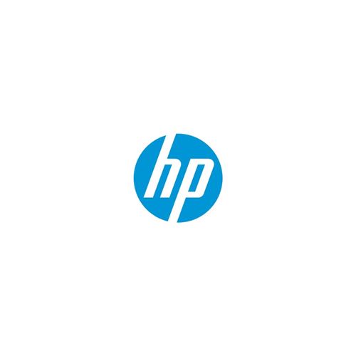 HP 600 Binaural Bandeau Noir, Vert