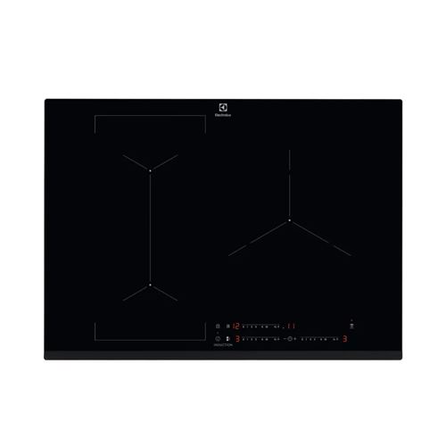 Table Induction Electrolux Eiv73342