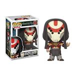 Figurine Funko Pop! Horizon Zero Dawn: Eclipse Cultist