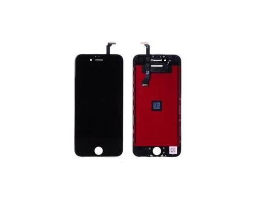 Ecran LCD + Tactile iPhone 6S Plus Noir
