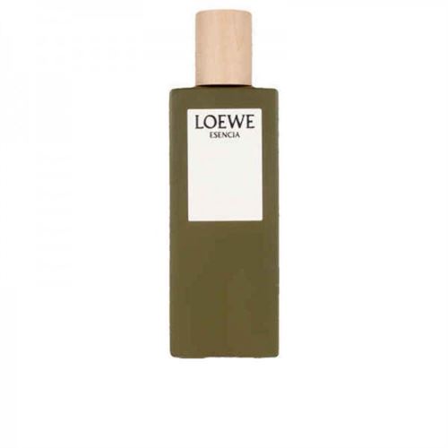 Parfum Homme Esencia (50 ml) Loewe