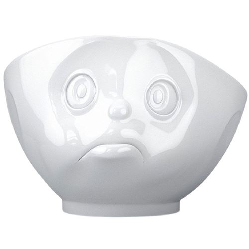 Grand Bol Boudeur en Porcelaine Tassen fabriqu&eacute; en Allemagne