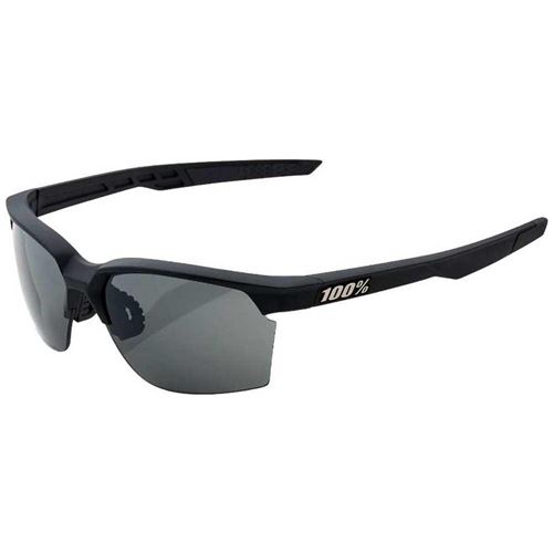 100percent Lunettes 100percent Sportcoupe Smoke