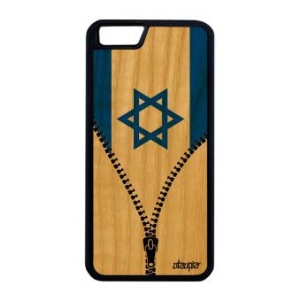 coque iphone 6 israel coque iphone 6 israel