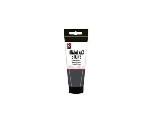 Marabu Himalaya Stone, 100 ml, 1 pièce(s)