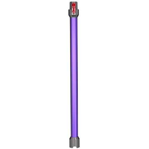 Tube telescopique pour aspirateur v7 dyson - m121312