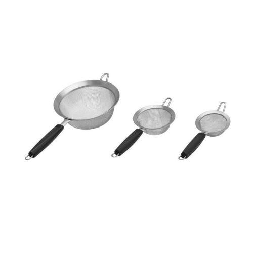 LURCH Petite passoire - 9,5 cm de diametre