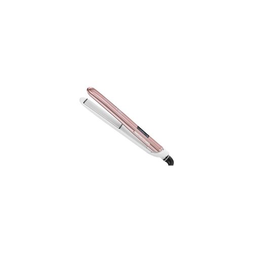 Remington Rose Luxe S9505 - Stijltang