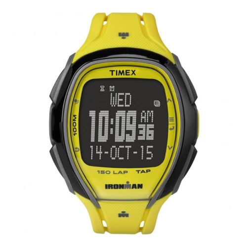 Montre Homme Timex TW5M00500