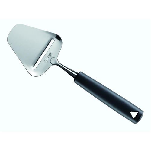 Pelle Triangle 72119