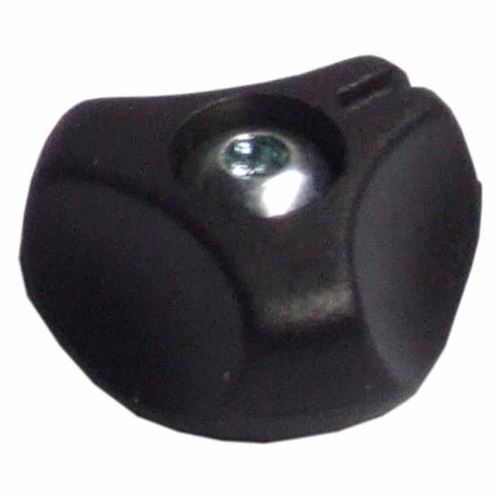 Sr suntour Fourches Sr Suntour Adjusting Unit Pressure One Size