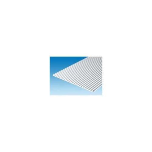 OND 152x304x1 , 01x3 , 17mm