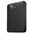 WESTDGIT ELEMENTS PORTABLE 3 TO_0