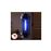 Lampe uv anti insecte
