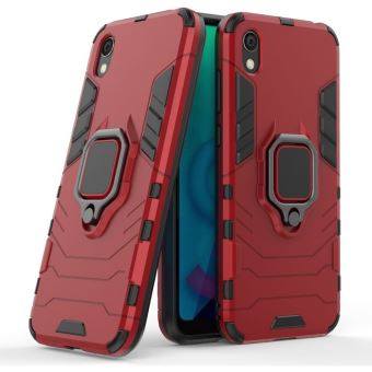 coque huawei y6 pro house