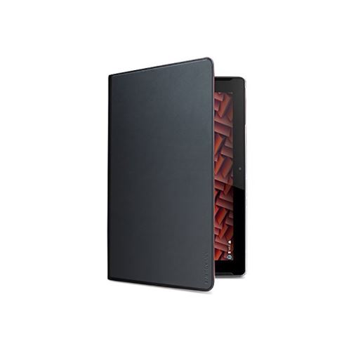 Housse pour tablette energy sistem 428489 10' max3