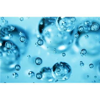Oxygene Actif 3 En 1 En Galets 3 2 Kg Hth Accessoires De Piscines Spas Et Saunas Achat Prix Fnac