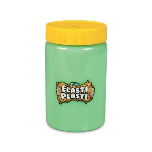 ORB Elasti Plasti Magnalo - 425 g