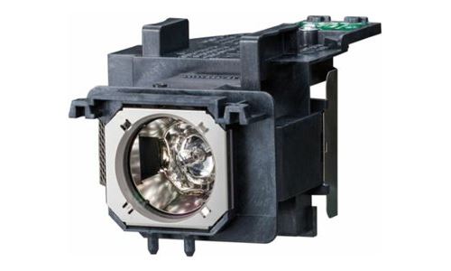 CoreParts - Lampe de projecteur - 270 Watt - 5000 heures - pour Panasonic PT-VW530EJ VW535NEJ VX600EJ VX605NEJ VZ570EJ VZ575NEJ