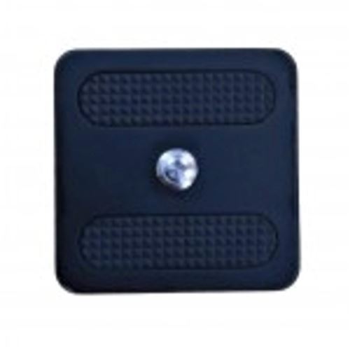 Vanguard-QS-60S rapide pour griffe Veo Noir