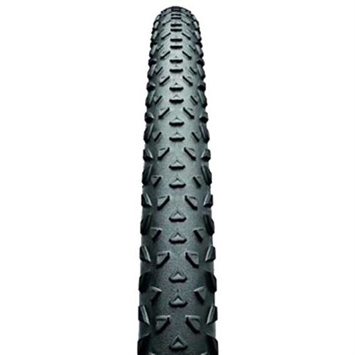 Continental Pneus Continental Race King Cx Performance 700 x 35c