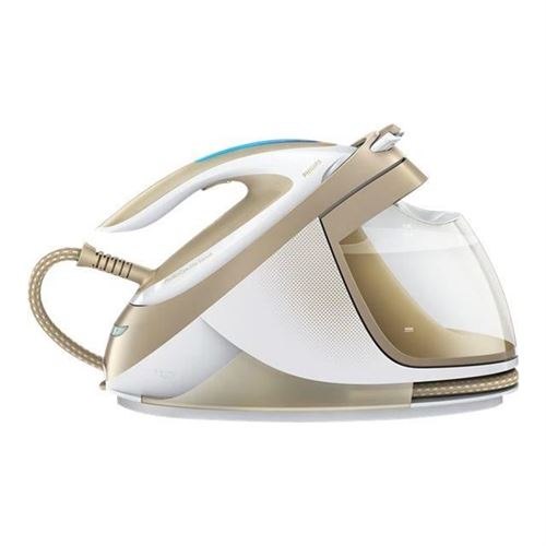Centrale Vapeur Philips Perfectcare Elite Gc9642