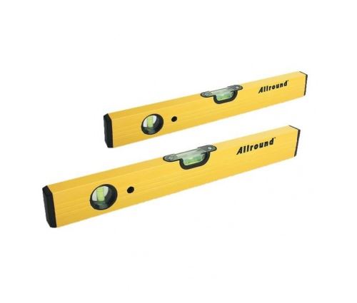 Mannesmann niveau a bulle 400 mm