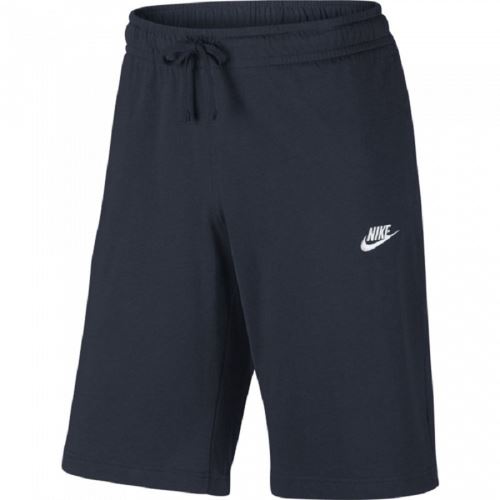 Nike Short Jersey Club 804419 451