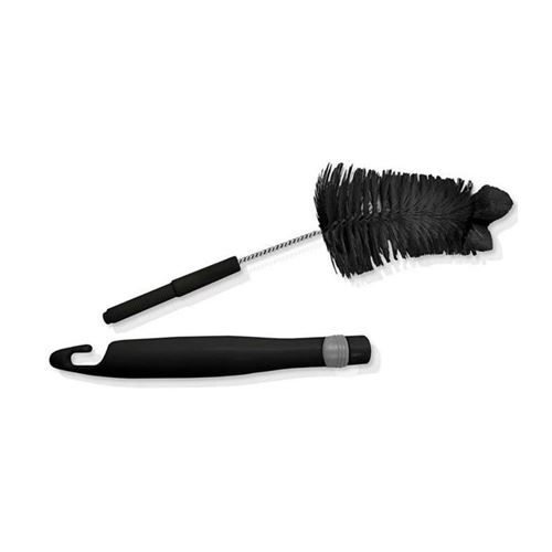 Brosse a carafe résistante Vin Bouquet