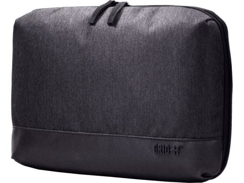 Cocoon GRID-IT! Uber Sleeve - Housse pour MacBook Air 11 avec organiseur