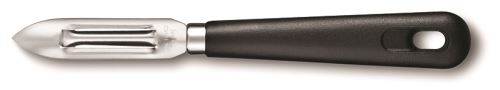 Eplucheur ecoline 160/180mm - 180mm