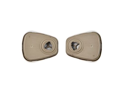 3M - Image 2