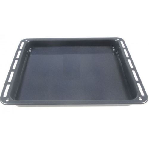 Lechegrite Emaille Gris pour Four Whirlpool - F658546