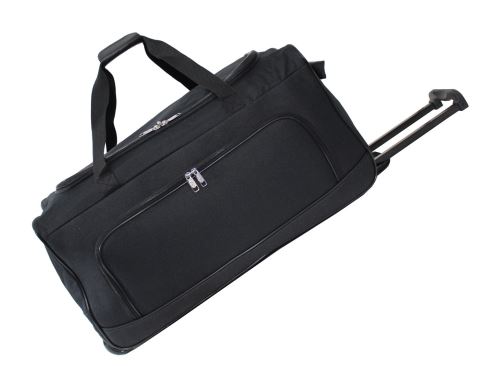 Sac cabine ultra leger clearance