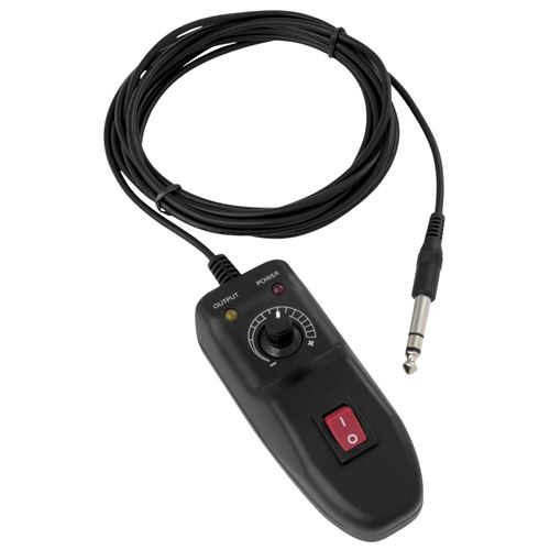 Antari Z-3 télécommande