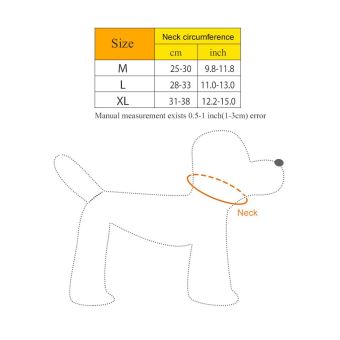 Drole Guitar Player Costume Pour Animaux De Compagnie Halloween Vetements Cosplay Habiller Pour Chat Chien Chiot L Autres Achat Prix Fnac