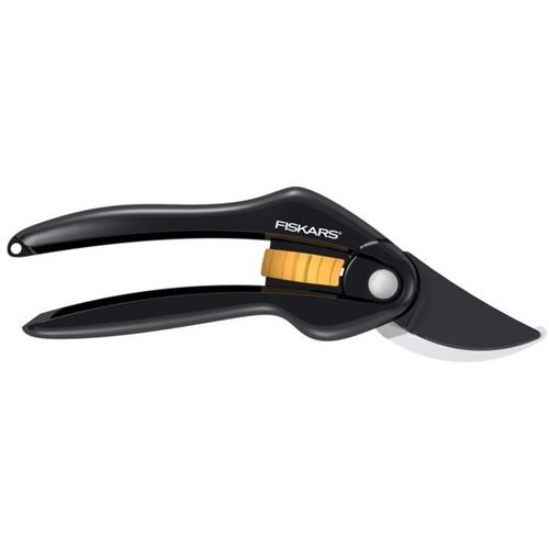 Fiskars 1000567 SingleStep™ Bypass Pruner