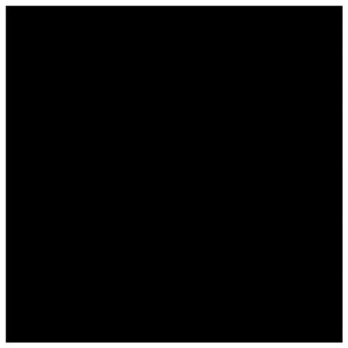 Balay 3eb865 x r intégré induction Noir Plaque – Plaque (Façade intégré, induction, verre, noir, complet, contact)