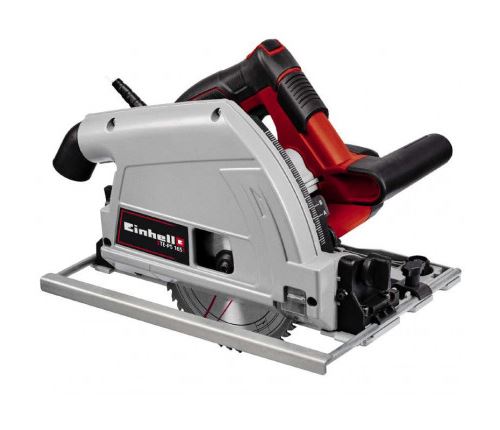 Einhell - Image 5